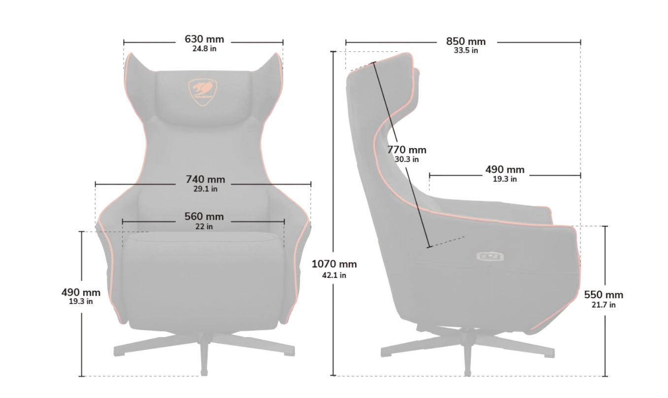 Snímek obrazovky 2026-03-10 152746